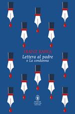  Lettera al padre