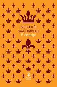 Il principe