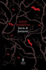  Storie di fantasmi