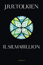 Il Silmarillion