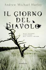 Il giorno del diavolo