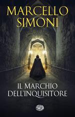 Il marchio dell'inquisitore