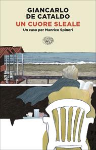 I 10 libri più venduti della settimana, D'Adamo e Cassar Scalia prime