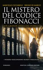 Il mistero del codice Fibonacci