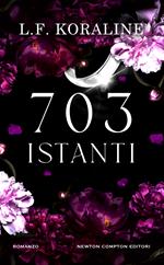  703 istanti