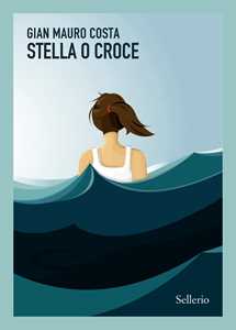 Libro  Stella o croce  Gian Mauro Costa