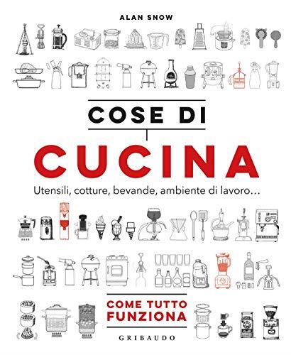 Grandi libri di cucina. Book Set composto da 3 libri  - 2