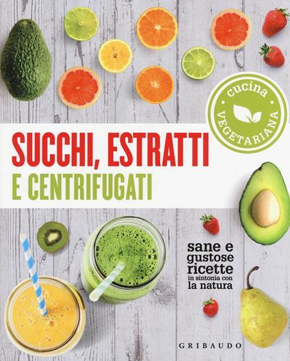 Cucina Vegetariana. Book Set composto da 8 libri - 3