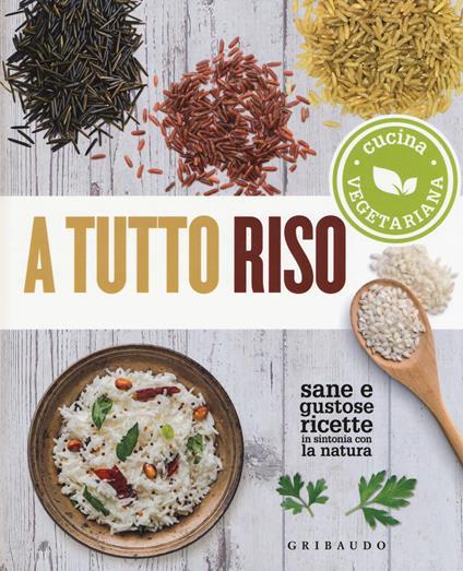 Cucina Vegetariana. Book Set composto da 8 libri - 7