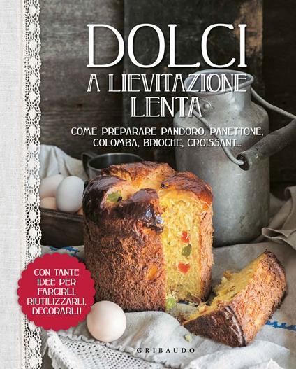 Passione pasticceria. Book Set da 4 libri - 2