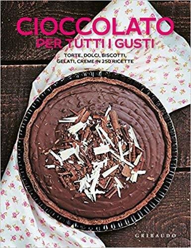 Passione pasticceria. Book Set da 4 libri - 5