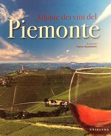 Passione vino. Book Set da 2 libri - 2