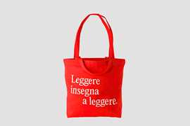Shopping bag