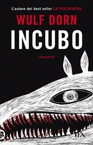 Incubo