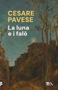 La luna e i falò