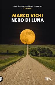  Nero di luna