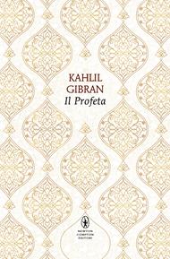 Il profeta