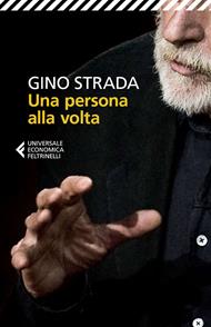 Una persona alla volta