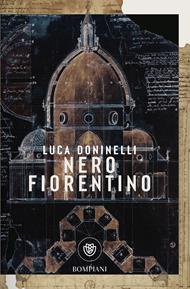  Nero fiorentino
