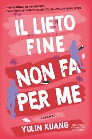 Il lieto fine non fa per me