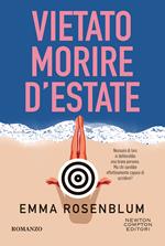 Vietato morire d'estate