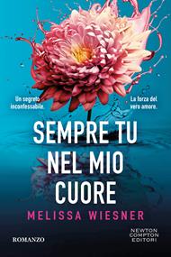  Sempre tu nel mio cuore