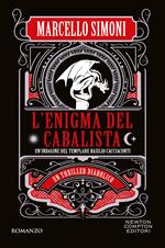 L' enigma del cabalista