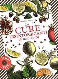 Le cure disintossicanti di una volta