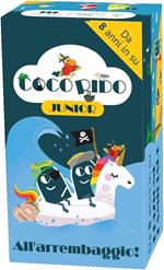Catan Astropionieri. Gioco da tavolo. Confezione difettosa