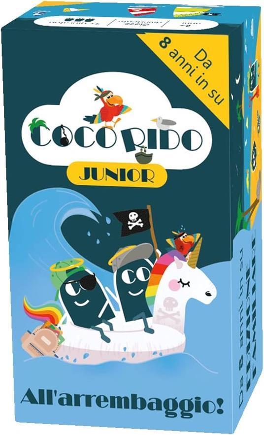 Catan Astropionieri. Gioco da tavolo. Confezione difettosa