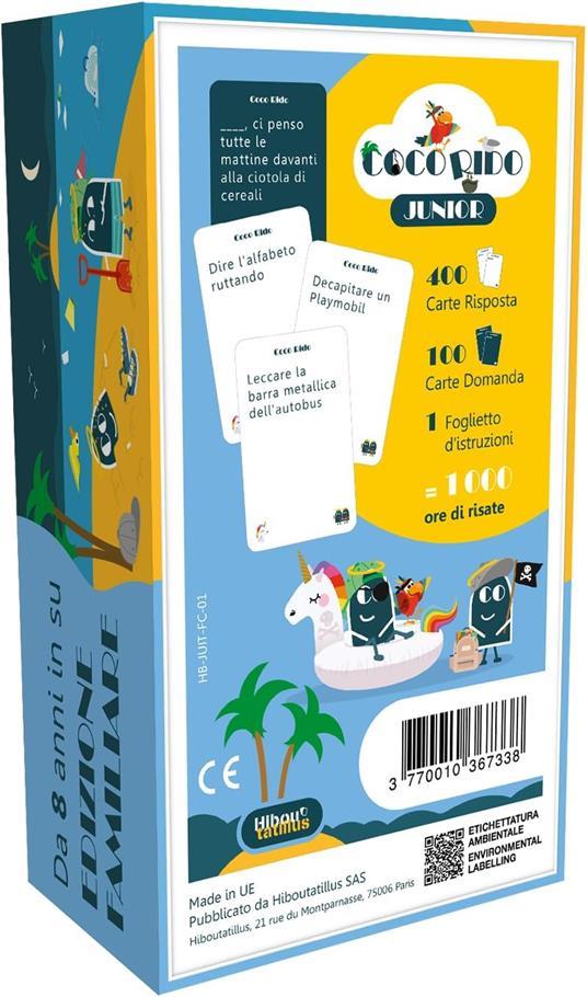 Catan Astropionieri. Gioco da tavolo. Confezione difettosa - 4
