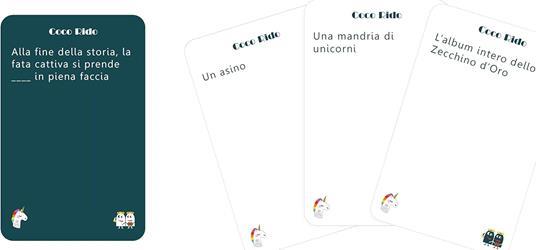 Catan Astropionieri. Gioco da tavolo. Confezione difettosa - 5