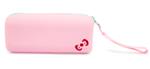 Astuccio Hello Kitty Bauletto, rosa