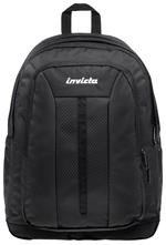 Zaino Jelek Up Grs Invicta Linea Led, 32 x 43 x 25 cm - nero