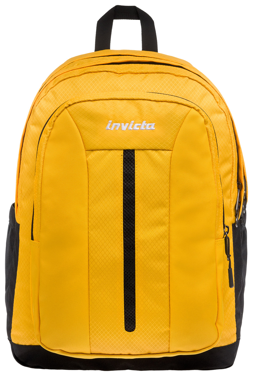 ibs