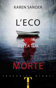 L' eco della tua morte