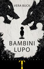  Bambini lupo