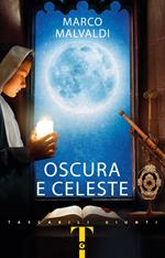  Oscura e celeste