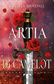  Artia di Camelot