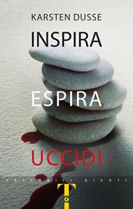  Inspira, espira, uccidi