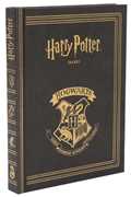 Diario Harry Potter 2025/26