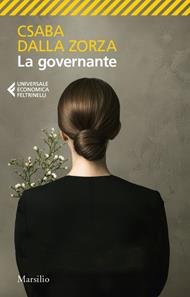 La governante