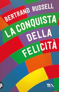 La conquista della felicità