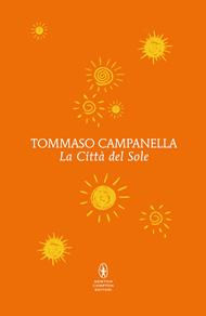 La Città del Sole
