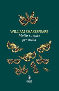  Molto rumore per nulla