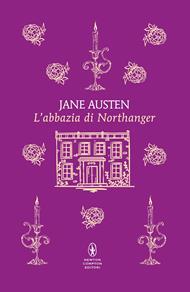 L' Abbazia di Northanger