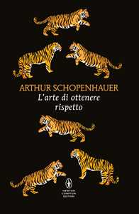 L' arte di ottenere rispetto
