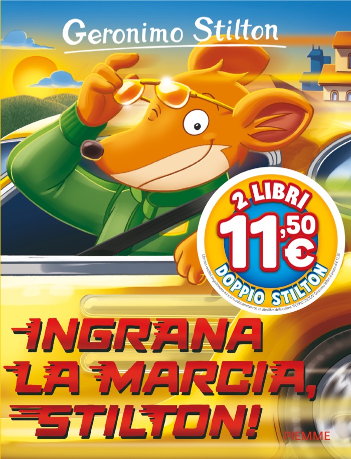 ibs