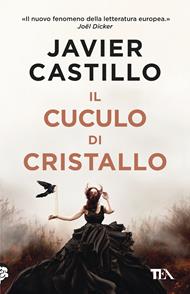 Il cuculo di cristallo