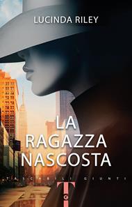 La ragazza nascosta